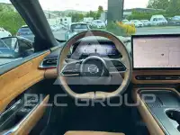 2025 Mazda 6