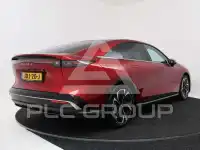 2025 Mazda 6