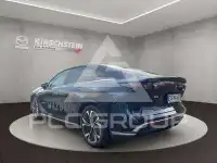 2025 Mazda 6