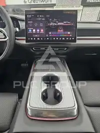 2025 Mazda 6