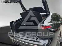 2025 Mazda 6