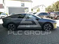 2025 Mazda 6