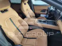 2025 Mazda 6