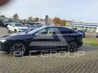2025 Mazda 6