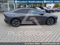 2025 Mazda 6