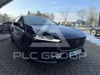 2025 Mazda 6