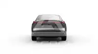 2026 Mazda 6
