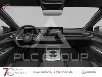 2025 Mazda 6