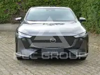 2025 Mazda 6