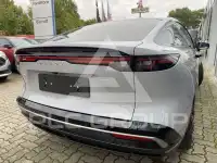 2025 Mazda 6