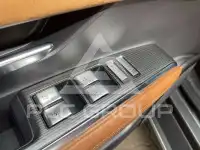 2025 Mazda 6
