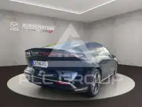 2025 Mazda 6