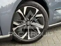 2025 Mazda 6