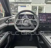 2025 Mazda 6