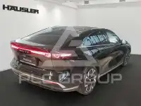 2025 Mazda 6