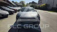 2025 Mazda 6