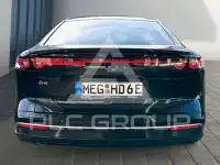 2025 Mazda 6