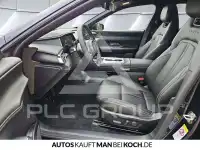 2025 Mazda 6