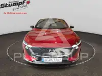2025 Mazda 6