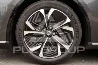 2025 Mazda 6