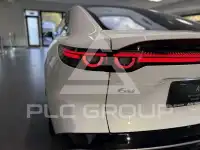 2025 Mazda 6