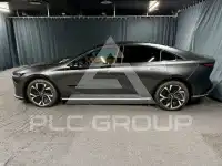 2025 Mazda 6