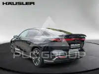 2025 Mazda 6