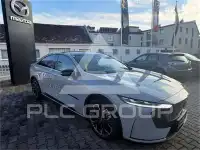 2025 Mazda 6