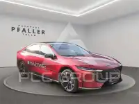 2025 Mazda 6