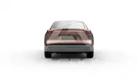2026 Mazda 6