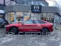 2025 Mazda 6