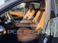 2025 Mazda 6