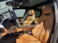 2025 Mazda 6