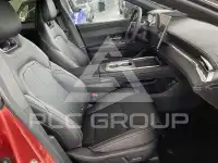 2025 Mazda 6