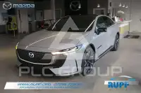2025 Mazda 6