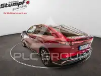 2025 Mazda 6