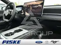 2025 Mazda 6