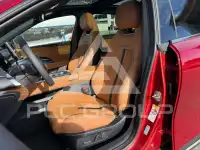 2025 Mazda 6