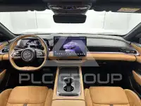 2025 Mazda 6