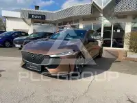 2025 Mazda 6
