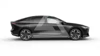 2026 Mazda 6