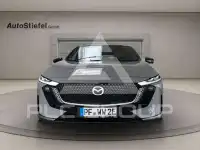 2025 Mazda 6