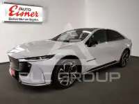 2025 Mazda 6