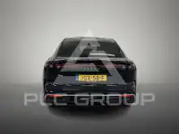 2025 Mazda 6