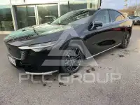 2025 Mazda 6