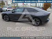 2025 Mazda 6