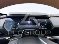 2025 Mazda 6