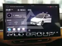 2025 Mazda 6