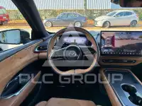 2025 Mazda 6