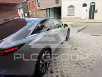 2025 Mazda 6
